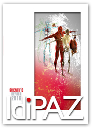 imagen ilustrativa Memoria año 2016