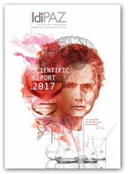 imagen ilustrativa Memoria año 2017