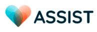 logo assist