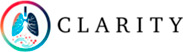 logo clarity
