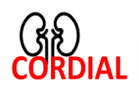 logo cordial