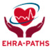 logo ehra paths