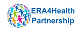 logo era4health