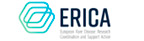 logo erica