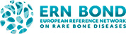 logo ern bond