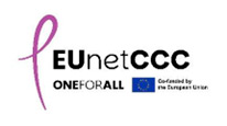 logo eunetccc