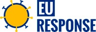 logo eu response
