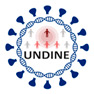 logo Respuesta Inmune Innata