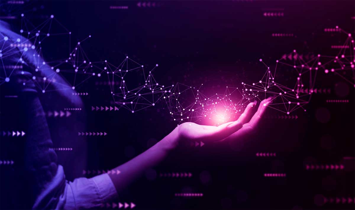 imagen Oferta tecnológica