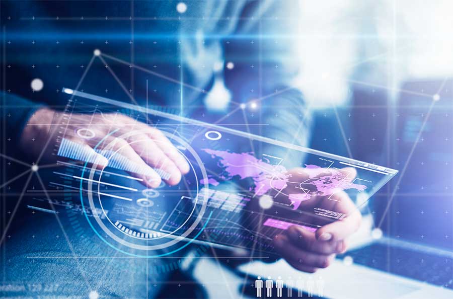 imagen cartera de servicios