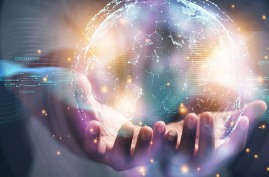 Imagen ilustrativa de Convocatorias Internacionales