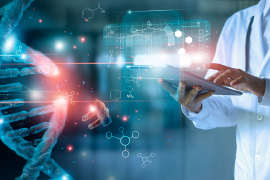 Imagen ilustrativa de Convocatorias Nacionales