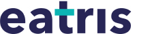 Logo EATRIS