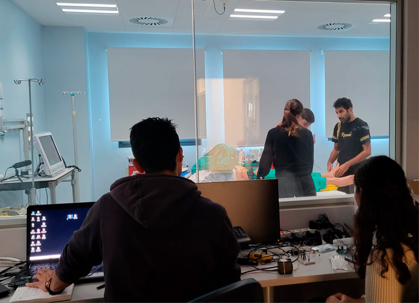 Imagen ilustrativa 2