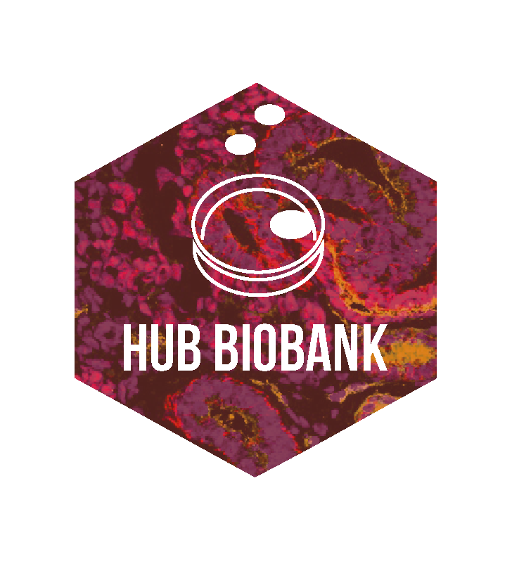 logo biobank