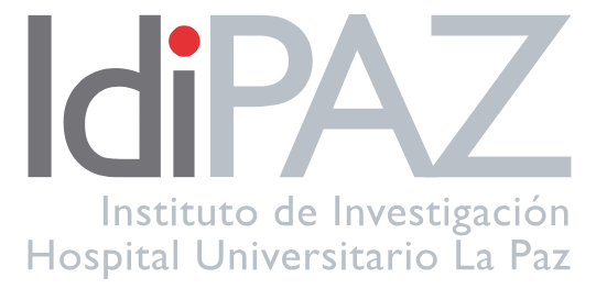 IDIPAZ