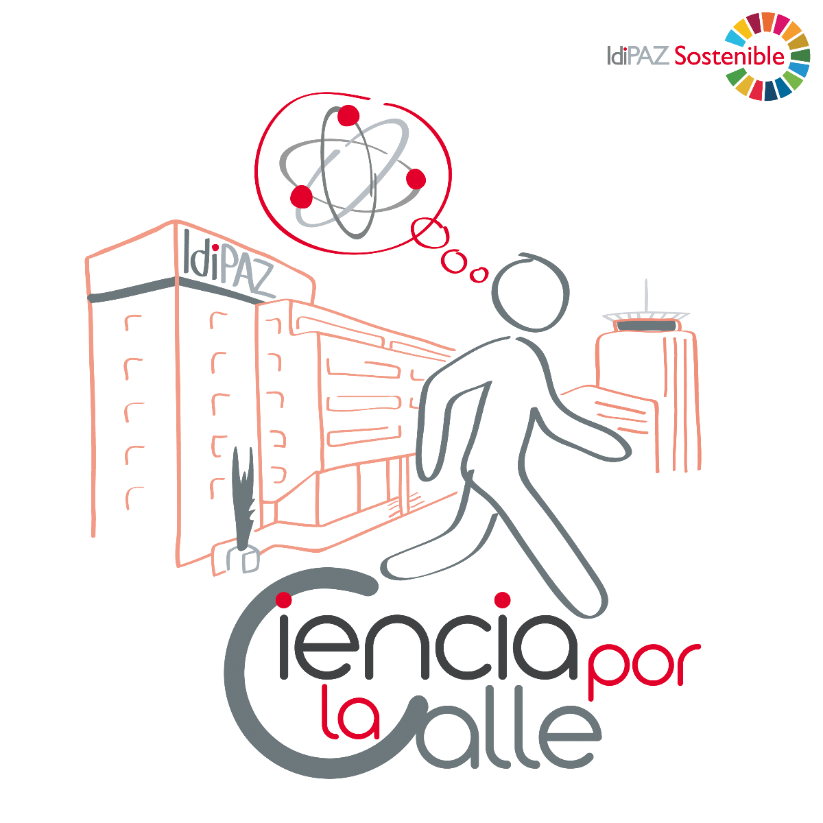 imagen descarga pdf al pinchar