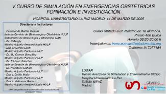 EMERGENCIAS OBS