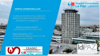 SOPORTE VITAL INMEDIATO