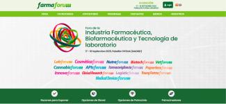 Farmaforumblog