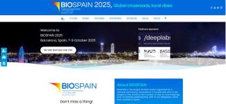 biospain