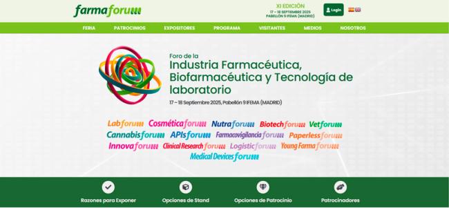 Farmaforumblog