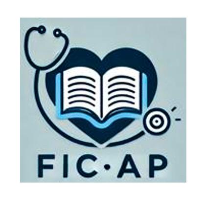 logo fic ap