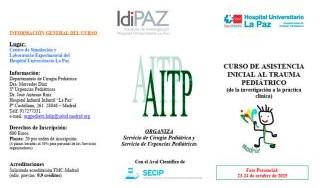 cursoTraumaPediatrico