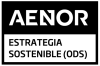 logo Certificación de la Estrategia de Sostenibilidad del IdiPAZ y su contribución a los ODS